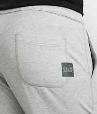3Six Five Jogger