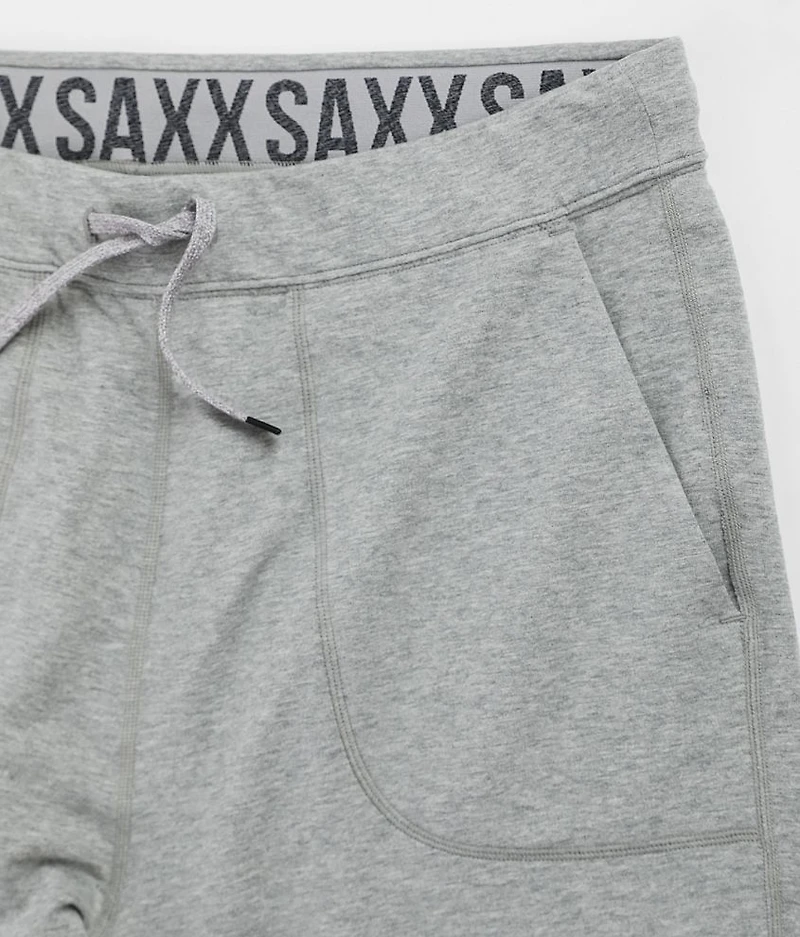 3Six Five Jogger