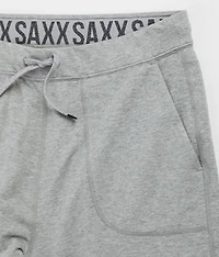 3Six Five Jogger