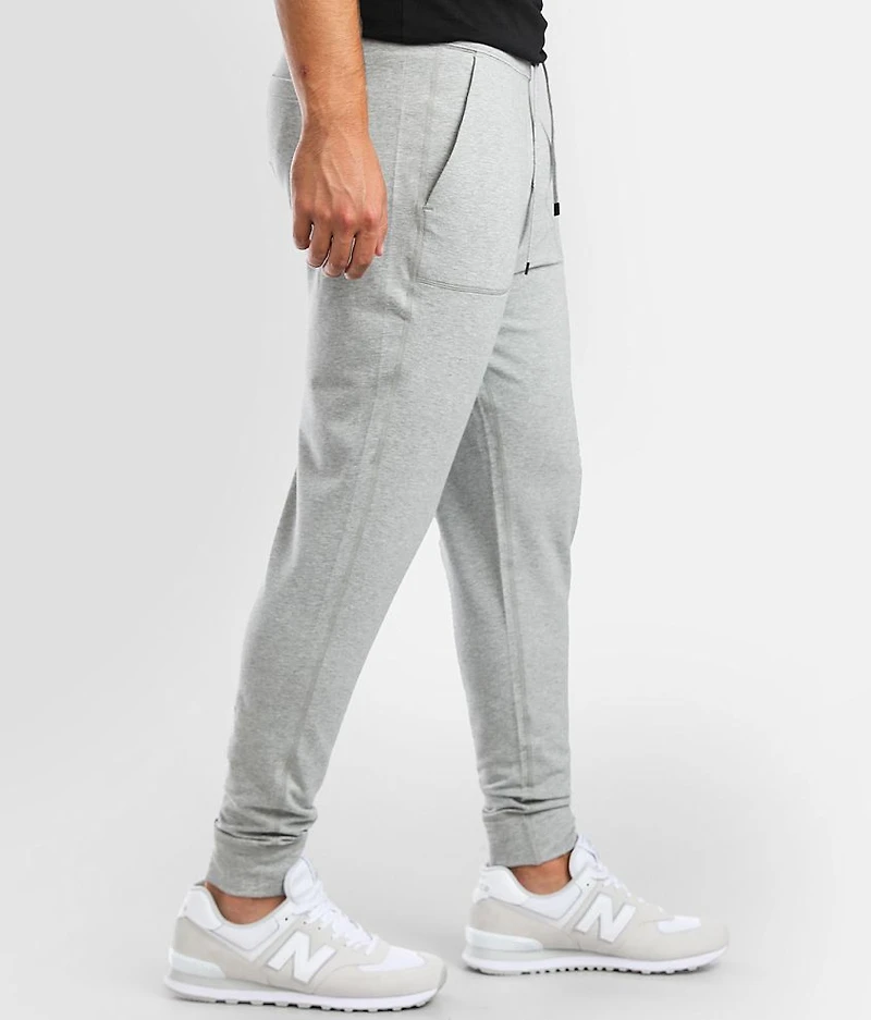 3Six Five Jogger