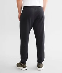 3Six Five Jogger