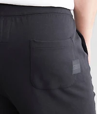 3Six Five Jogger
