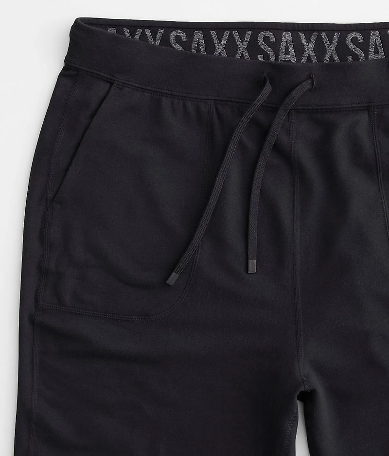 3Six Five Jogger