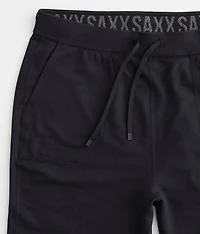 3Six Five Jogger