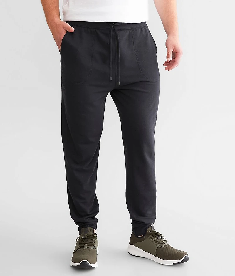 3Six Five Jogger