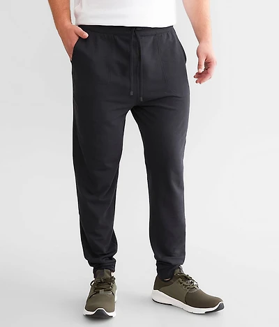 3Six Five Jogger
