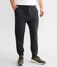 3Six Five Jogger