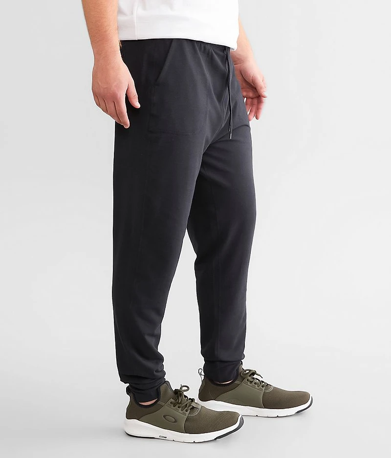 3Six Five Jogger