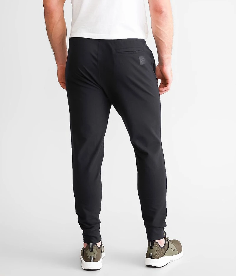 Trailzer Performance Jogger