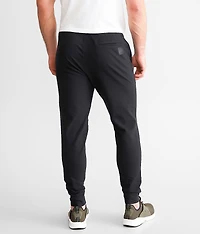 Trailzer Performance Jogger