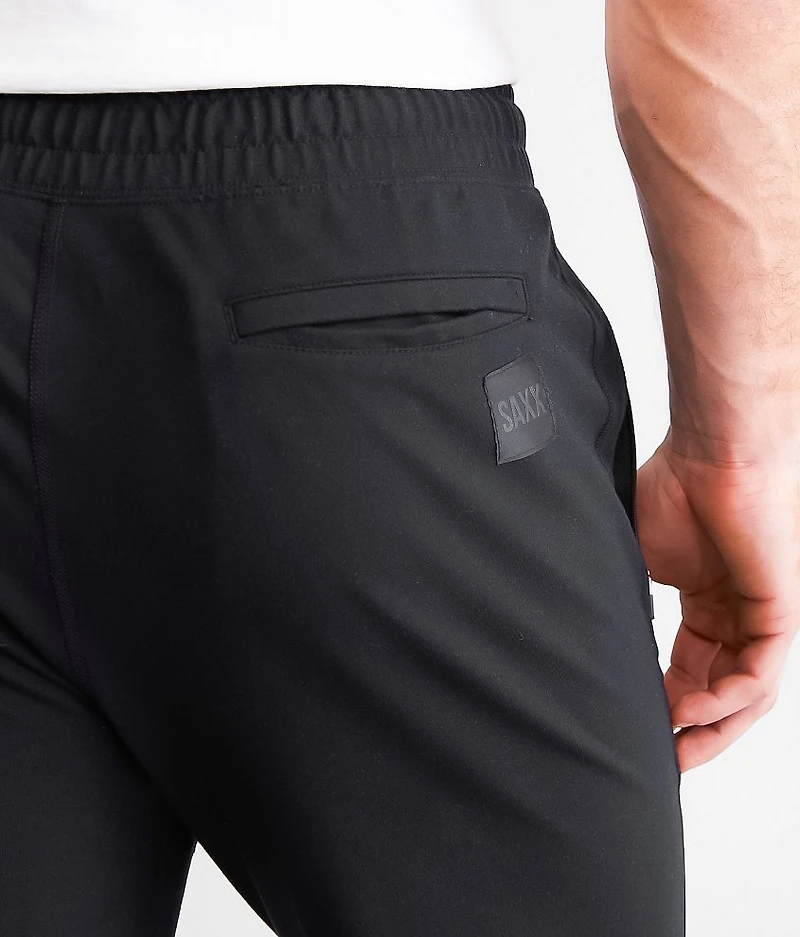 Trailzer Performance Jogger
