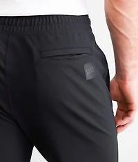 Trailzer Performance Jogger