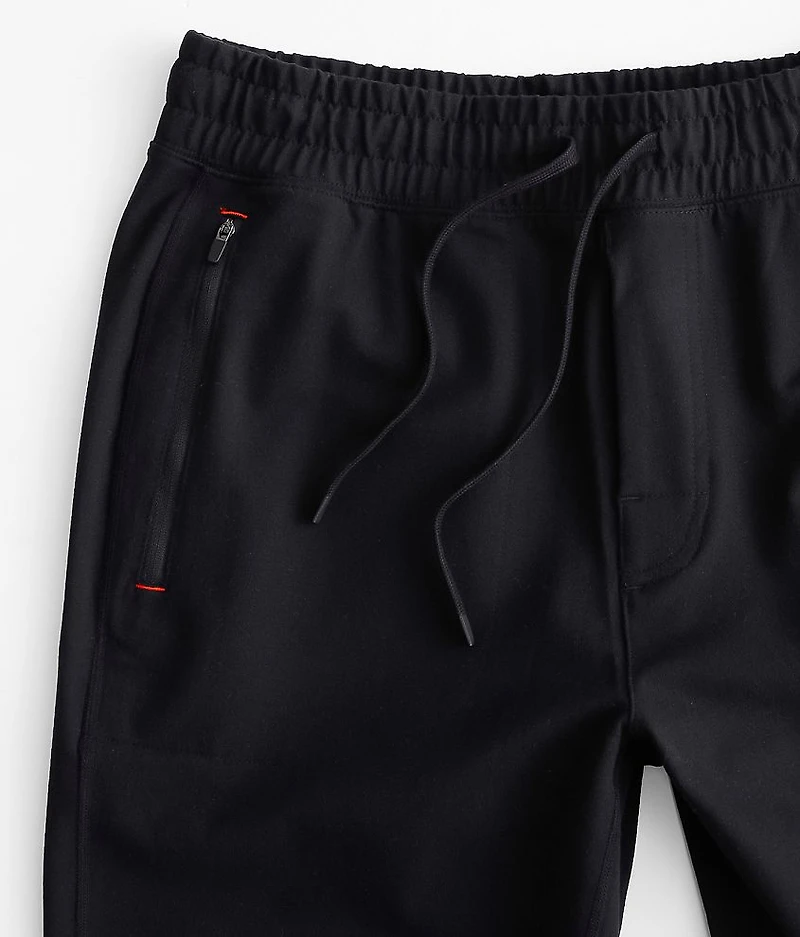Trailzer Performance Jogger