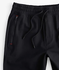 Trailzer Performance Jogger