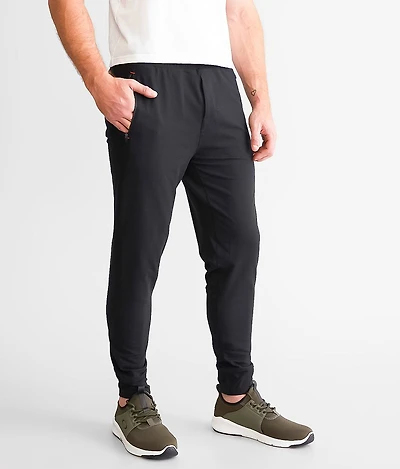 Trailzer Performance Jogger