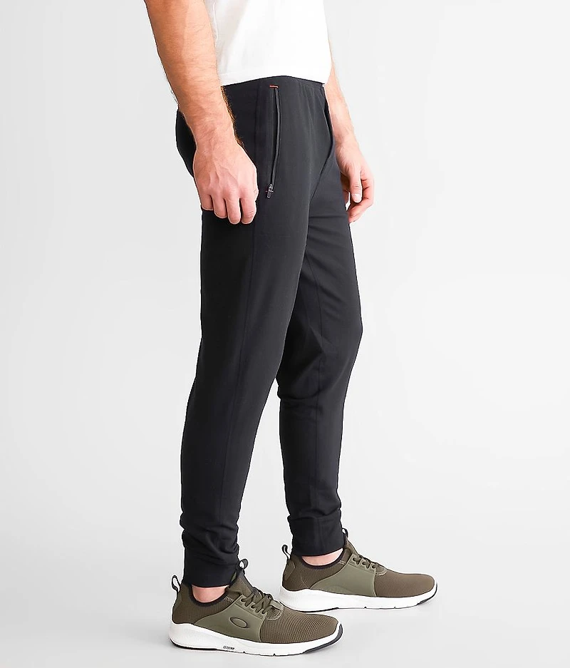 Trailzer Performance Jogger