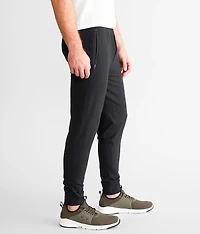 Trailzer Performance Jogger