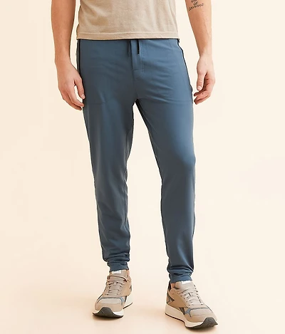 Trailzer Performance Jogger