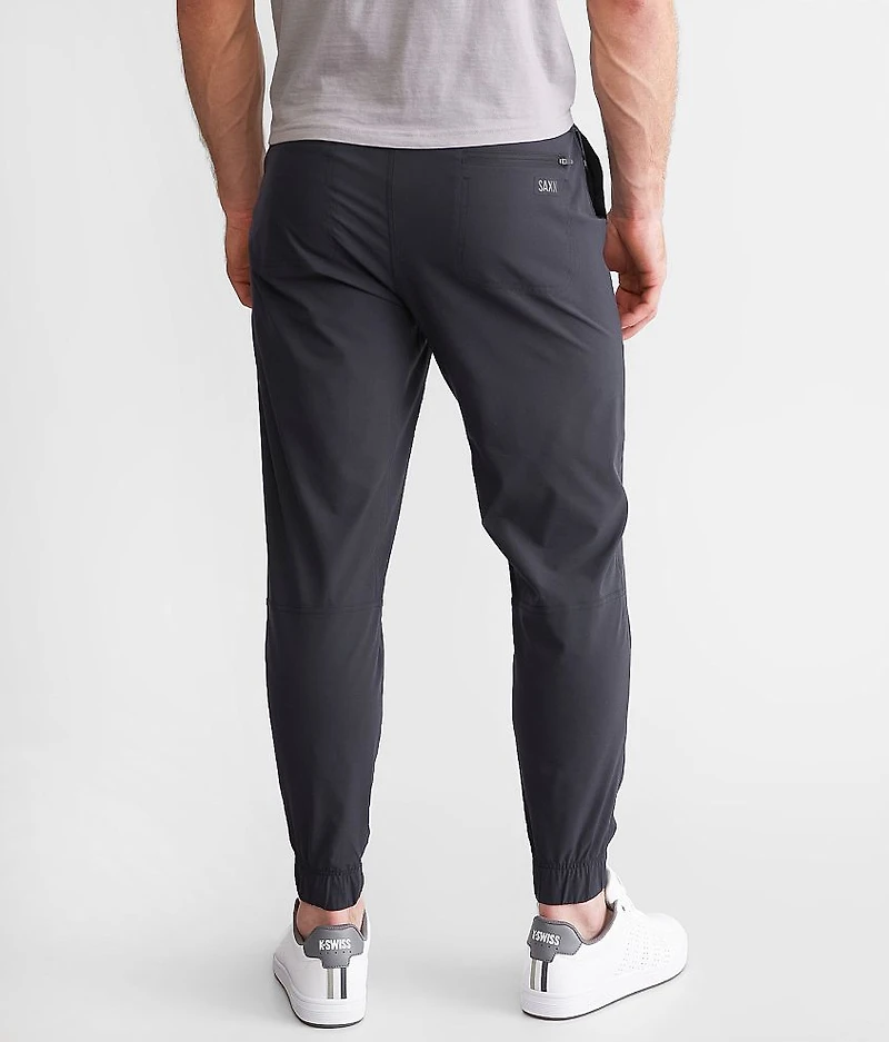 Go To Town Performance Jogger
