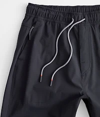 Go To Town Performance Jogger