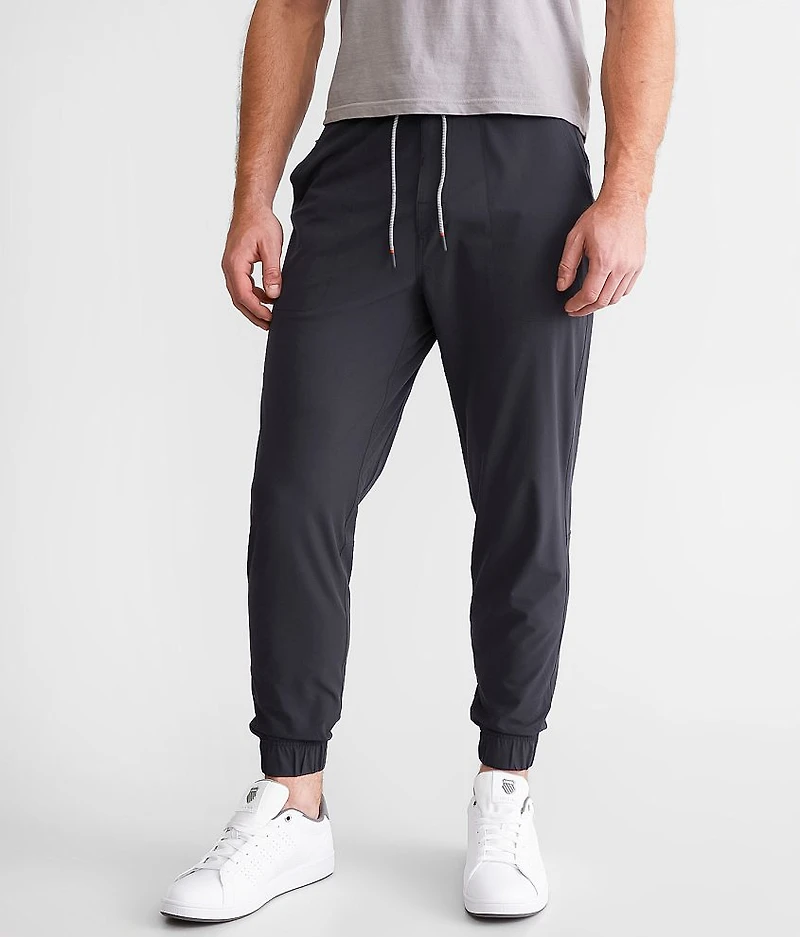 Go To Town Performance Jogger