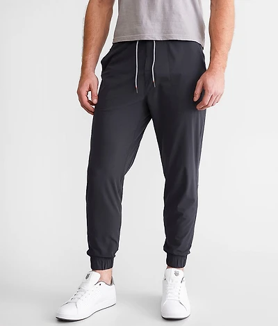 Go To Town Performance Jogger