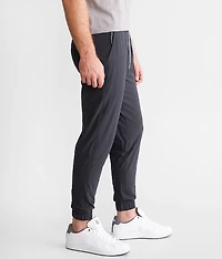 Go To Town Performance Jogger