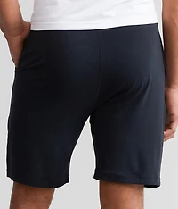 Snooze Performance Short