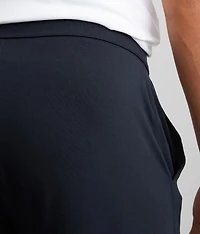 Snooze Performance Short