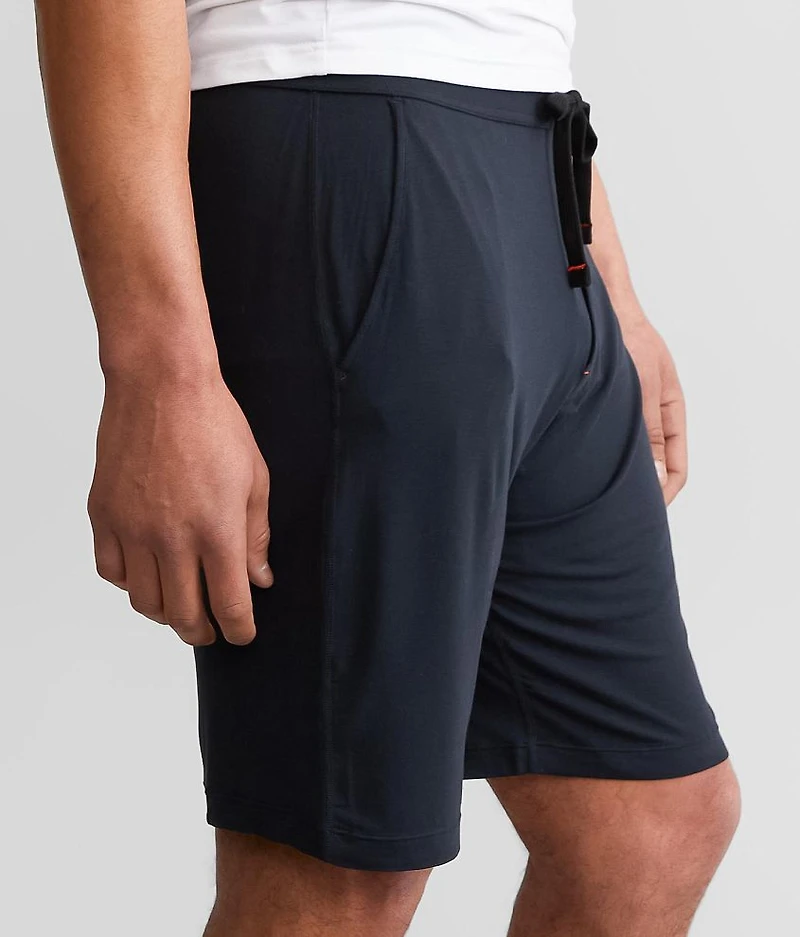 Snooze Performance Short