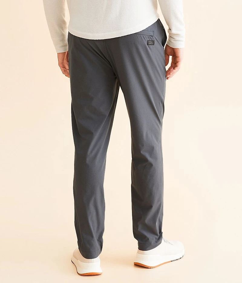Go To Town Performance Pant