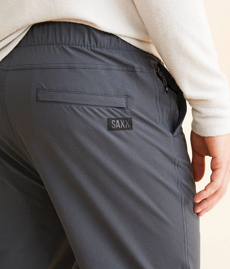 Go To Town Performance Pant