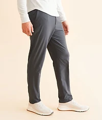 Go To Town Performance Pant