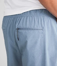 Sport 2 Life 2in1 Stretch Short