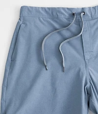 Sport 2 Life 2in1 Stretch Short