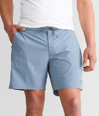 Sport 2 Life 2in1 Stretch Short