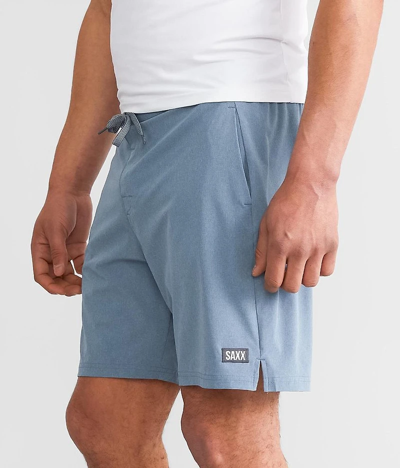 Sport 2 Life 2in1 Stretch Short