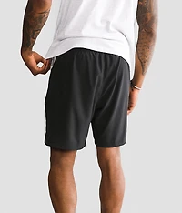 Gainmaker 2in1 Performance Stretch Short