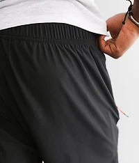 Gainmaker 2in1 Performance Stretch Short