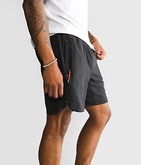 Gainmaker 2in1 Performance Stretch Short