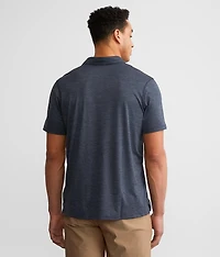 DropTemp™ All Day Cooling Polo