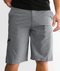 Nelson Hybrid Stretch Walkshort