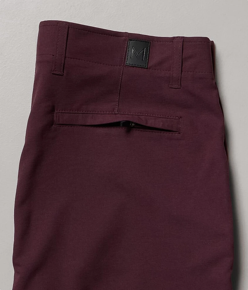 Fairway II Performance Stretch Short