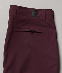 Fairway II Performance Stretch Short