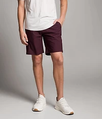 Fairway II Performance Stretch Short