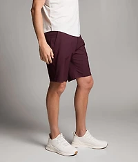 Fairway II Performance Stretch Short