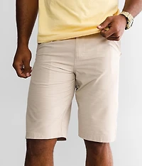 James Hybrid Stretch Walkshort