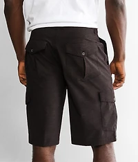 Jackson Hybrid Cargo Stretch Walkshort