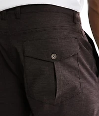Jackson Hybrid Cargo Stretch Walkshort