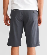 Mark Hybrid Stretch Walkshort